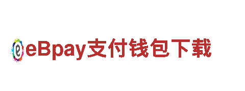 亚博APP手机登录网页版-专业观光旅游企业